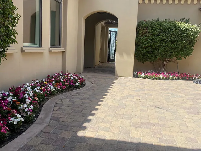 78405 Clarke Ct — Photo 10