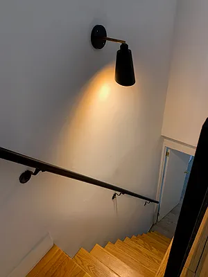 Rented by Unit 5 LLC | media 12