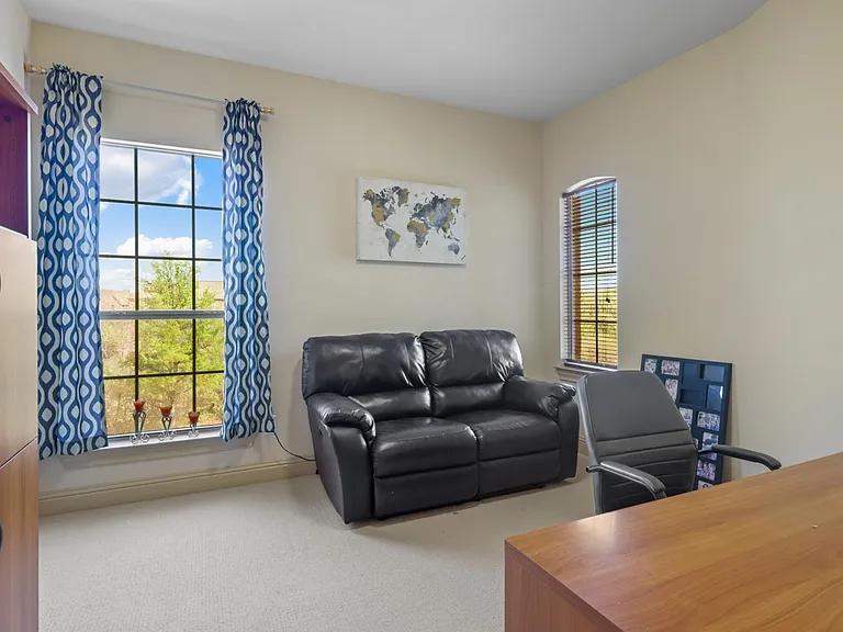 2917 White Dove Dr — Photo 25