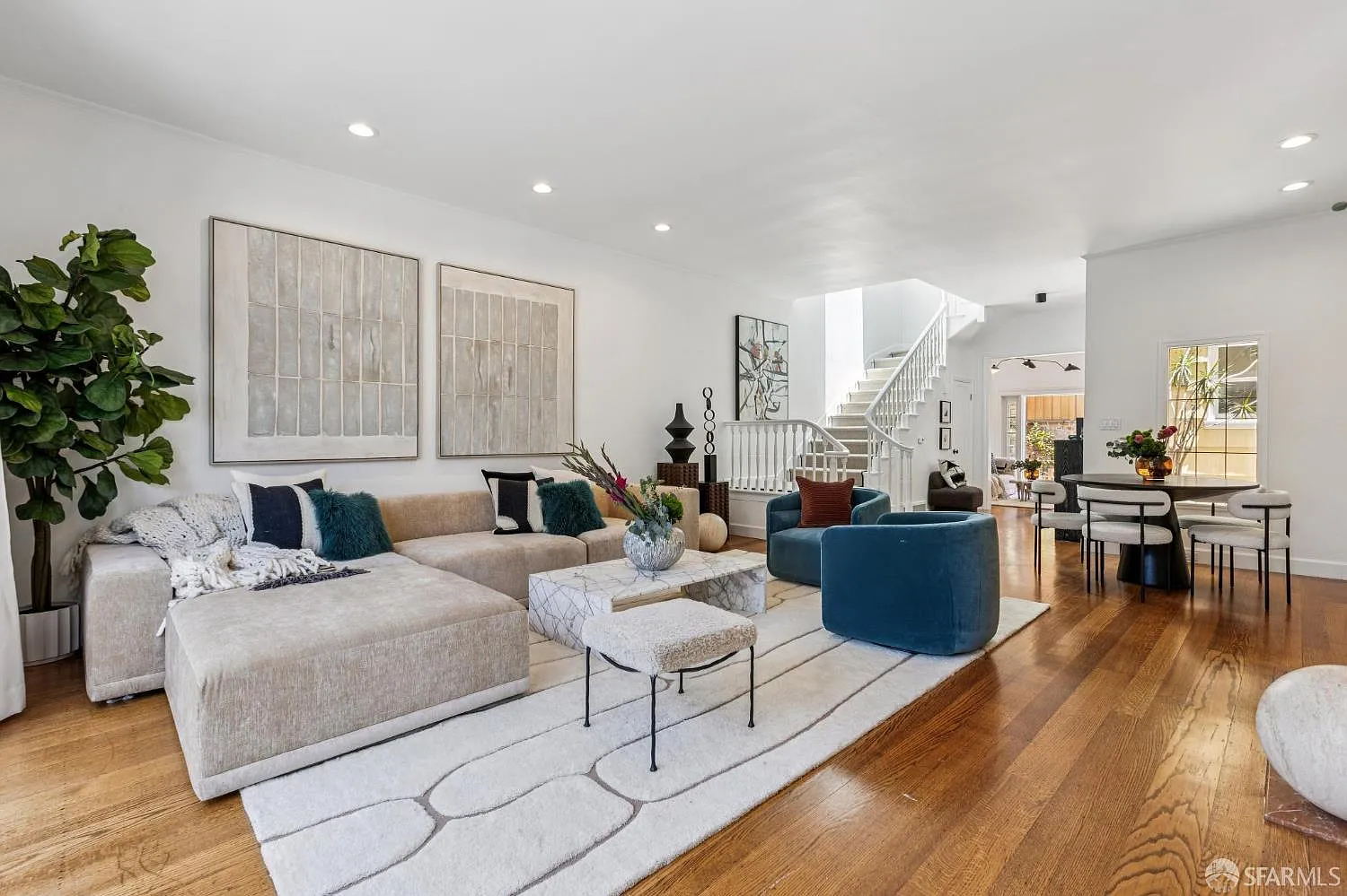 40 White St - Photo 10