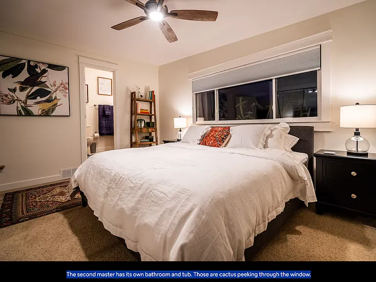 3915 Goodell Ln — Photo 27