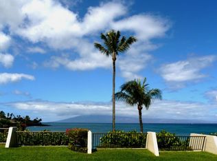 (Undisclosed Address), Lahaina, HI 96761