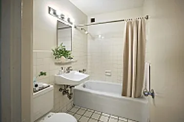 Rented by Brookfield (Funnel)
