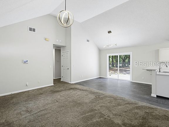 5th image of 3 Eagle Trace Ct