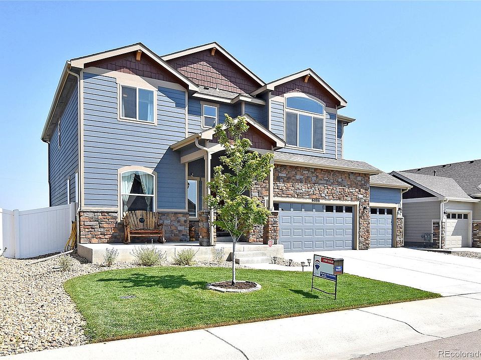 1st image of 6086 Carmon Dr