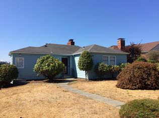 2603 29th Ave W #1, Seattle, WA 98199