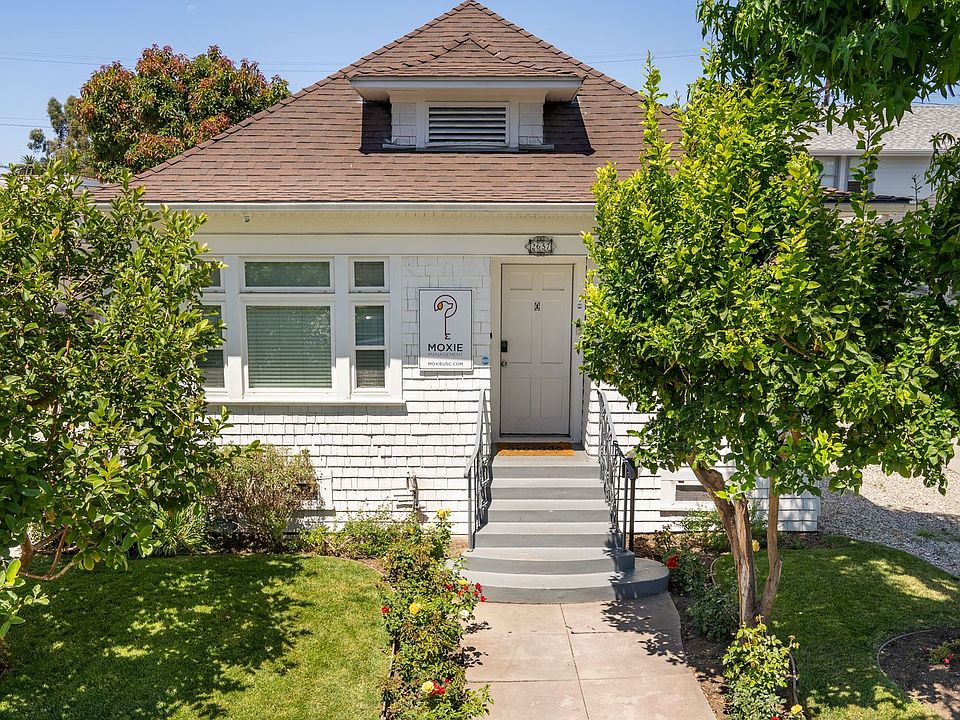 1st image of 2657 Magnolia Ave #2657