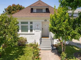 2657 Magnolia Ave #2657, Los Angeles, CA 90007