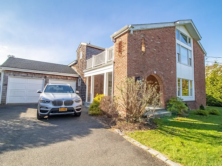 39 Knollwood Dr — Photo 13
