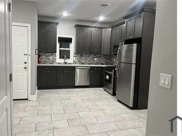 49 39th St, Irvington, NJ 07111