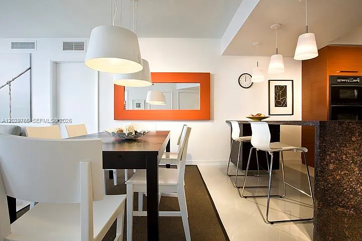 1800 S Ocean Dr #4107 — Photo 5