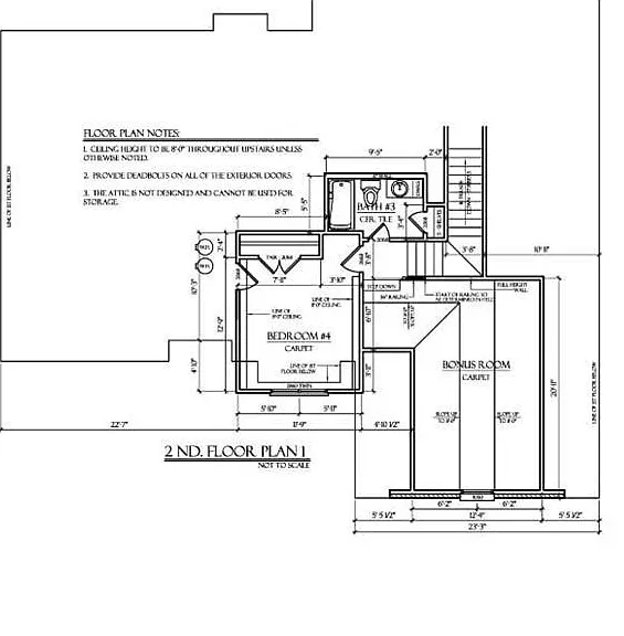 9515 Helmsley Cir — Photo 40