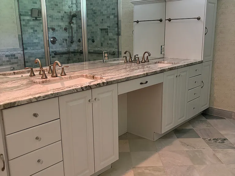3361 Blossom Heath Rd — Photo 17
