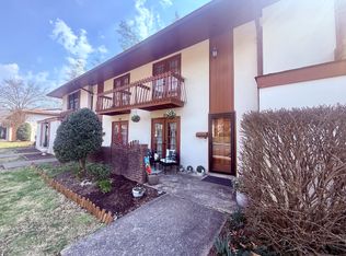 214 Old Hickory Blvd #184, Nashville, TN 37221