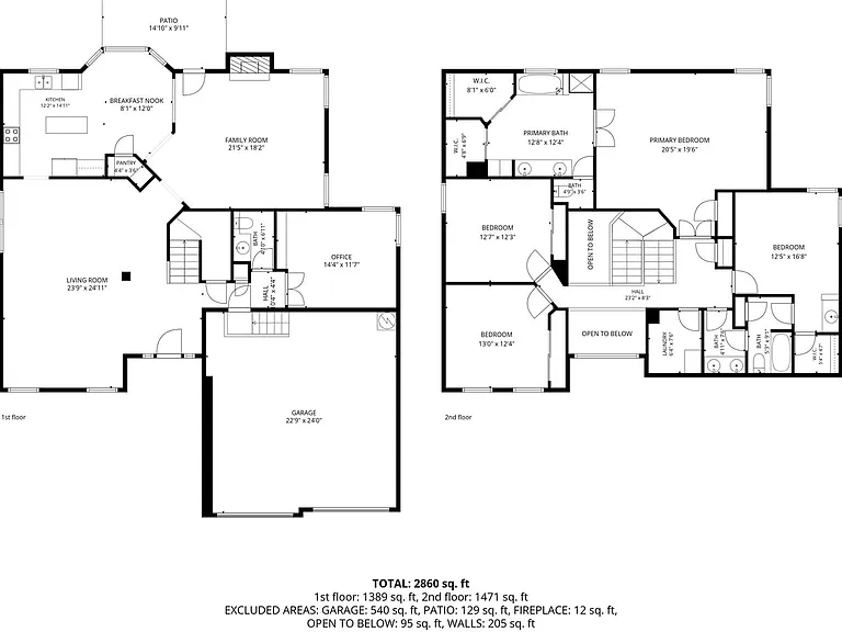 1814 Caversham Pass Ln — Photo 27