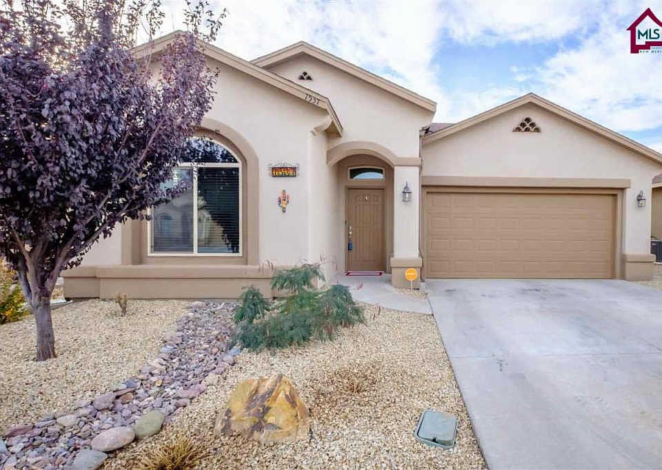 1st image of 7537 Sierra Bella Pl