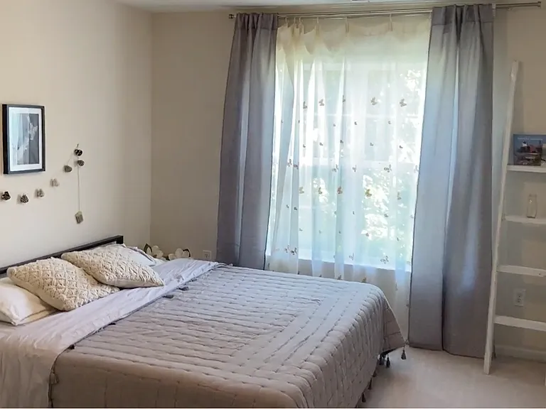 1041 Holtridge Dr — Photo 24