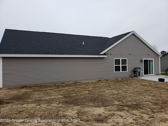 2nd image of 5064 Village Lane Ct