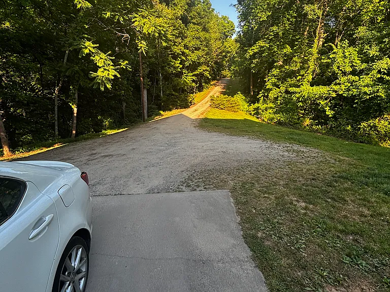 All Seasons Ln — Photo 22