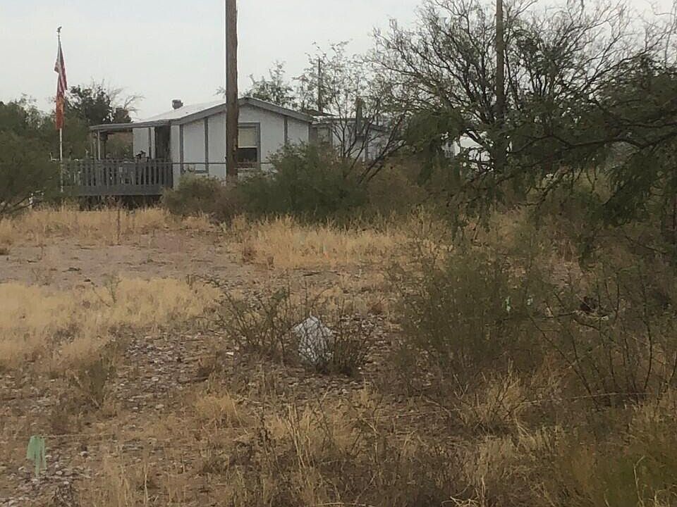 1st image of 2550 N Calle Segundo #117