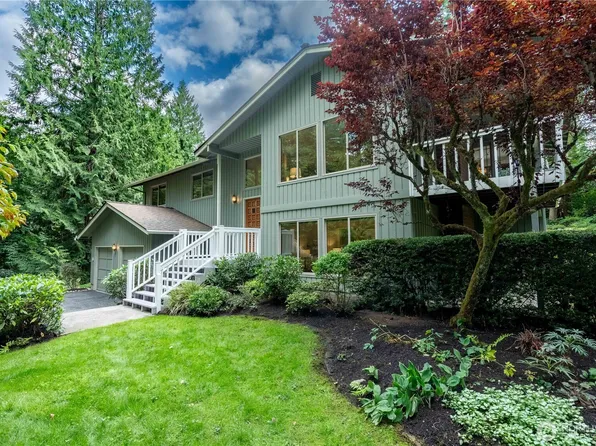 21415 SE 16th Place, Sammamish, WA 98075