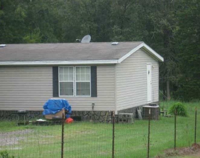 2nd image of 228 Hanson Dr