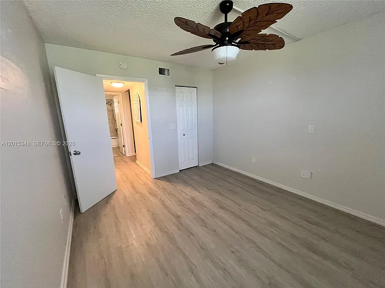 6550 Royal Palm Blvd #105A — Photo 16