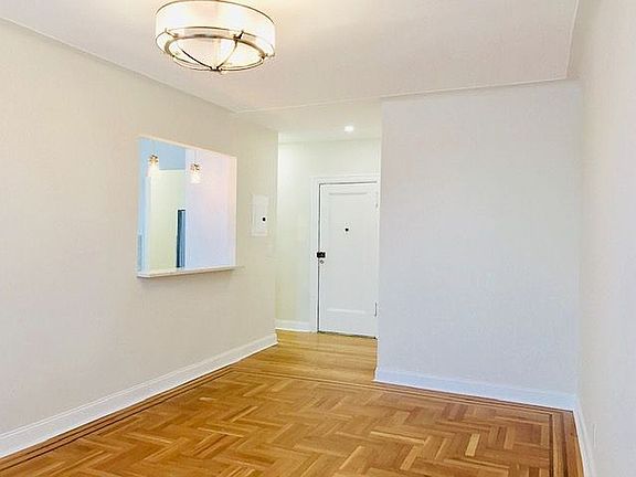 3rd image of 255 79th St #E1e