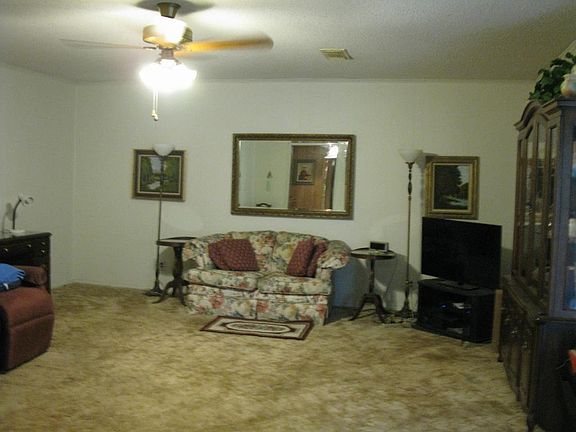 4th image of 2007 Avenue K