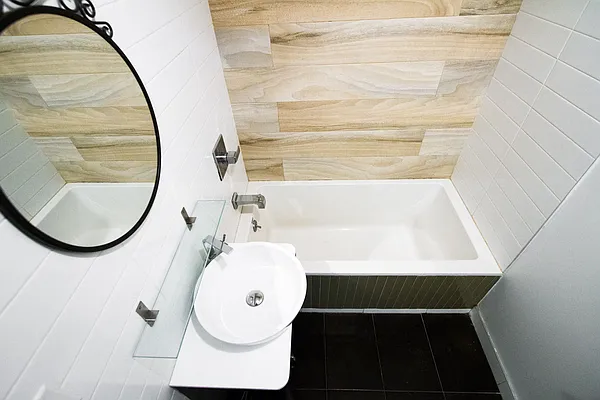 Rented by TheRealEstateCompany.com LLC | media 59