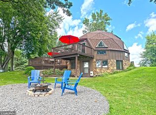 8755 Griffith Ave NW, Maple Lake, MN 55358