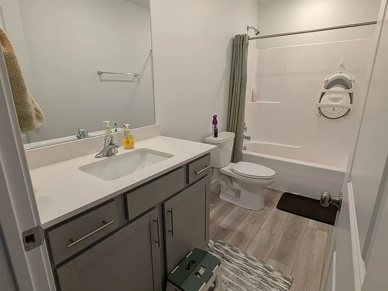 2034 S 920 E — Photo 10