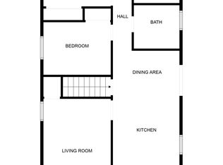 15500 Cruse St #2, Detroit, MI
