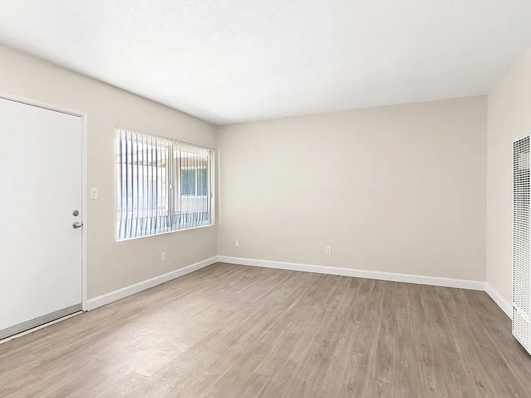 Park Village Apartment Homes- Riverside, CA — Photo 10