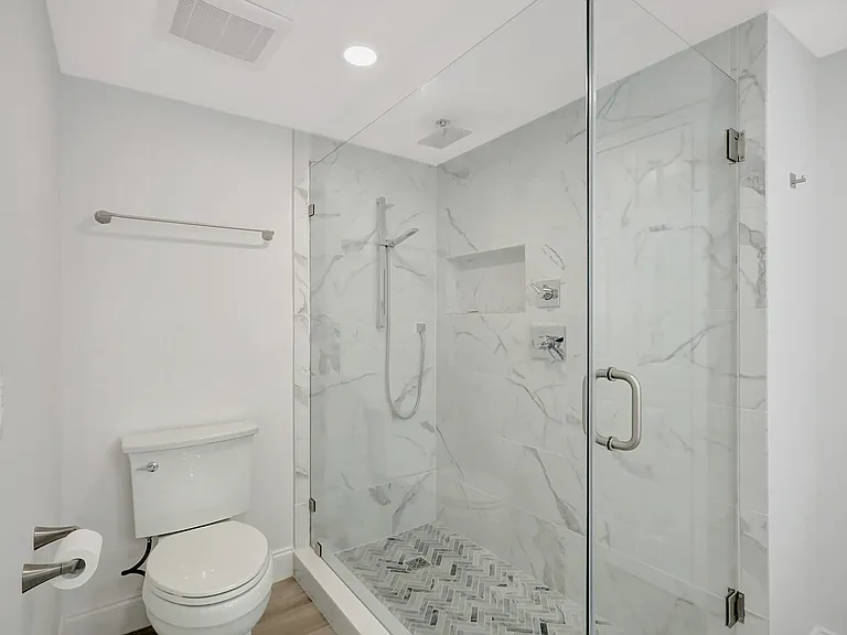 5061 North Cswy #A1A-5061-404 — Photo 19
