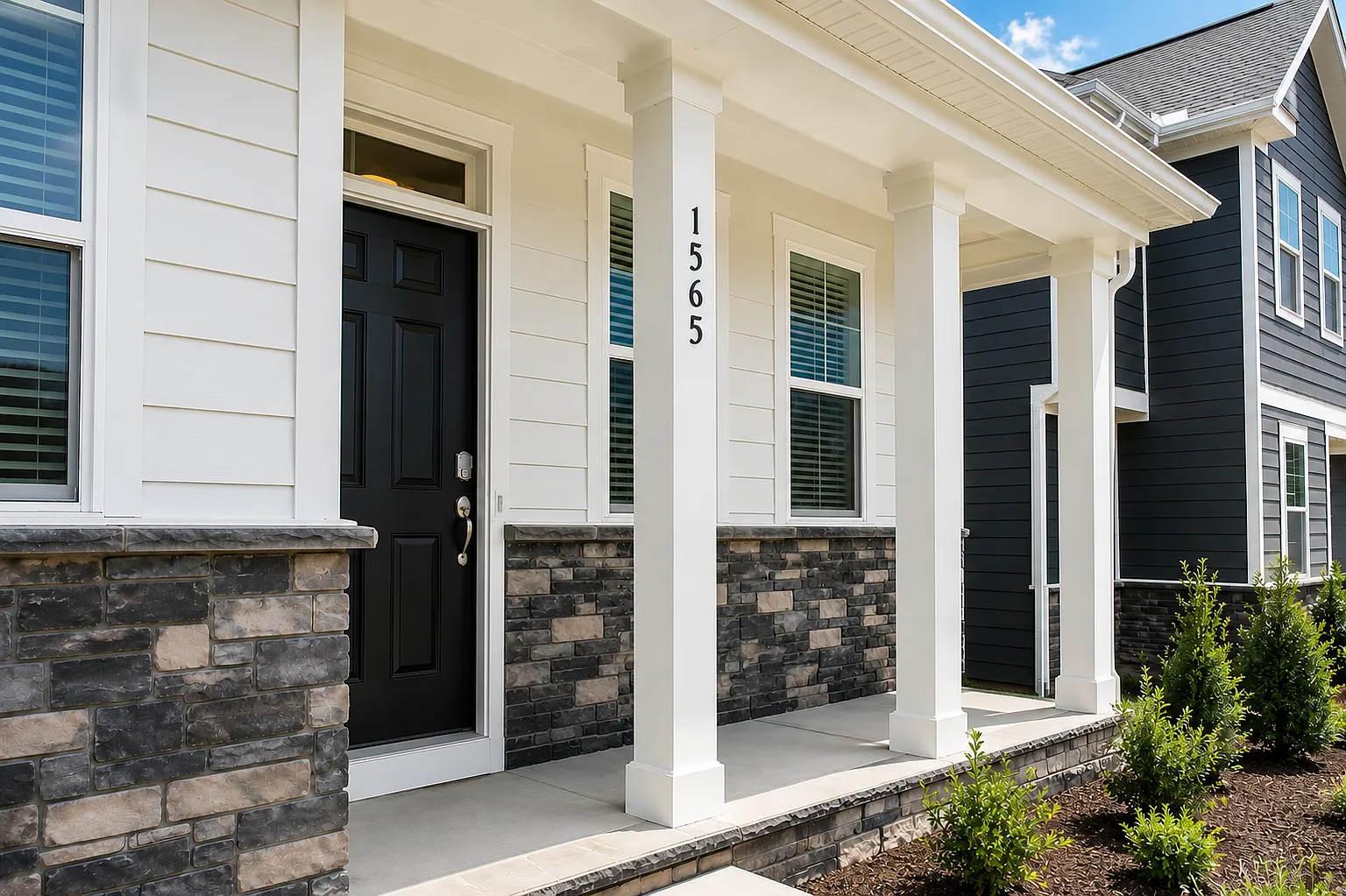 4 bed, 2554 sqft, $2,695 — Photo 3