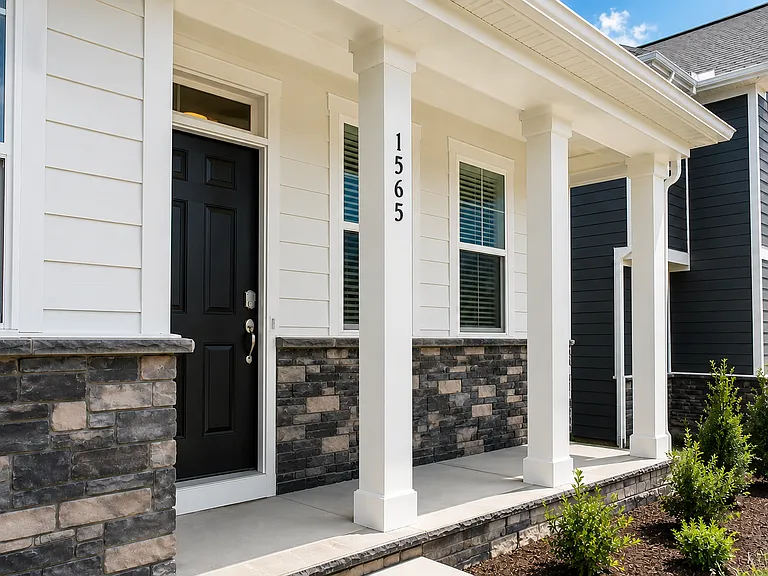 1565 Goldfinch Perch Ln #353 — Photo 3