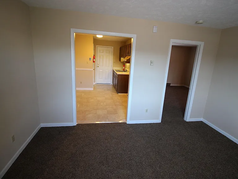 6454 Applecross Ave #C — Photo 17