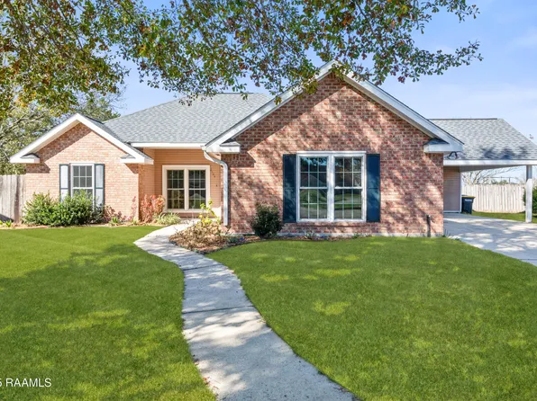 2104 Sago Cir, New Iberia, LA 70563