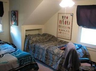 3947 149th St, Midlothian, IL 60445