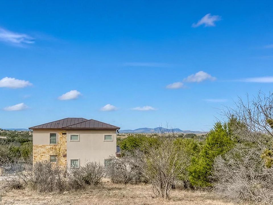 1st image of 0 Mountain Home #W35071