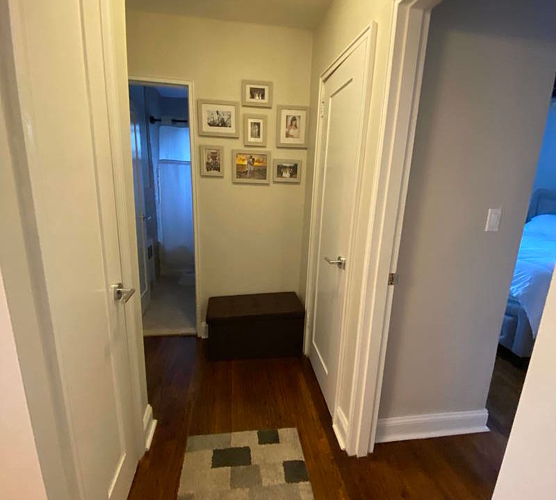 1st image of 155-33 79th St #173