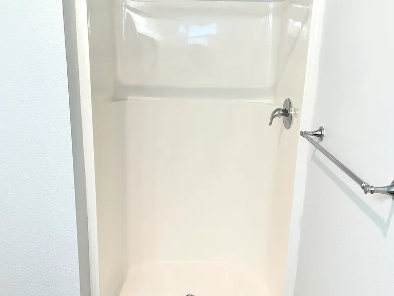 514 N Vine St #2 — Photo 6