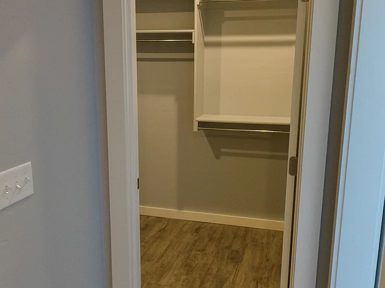 306 Kirks Holw — Photo 41
