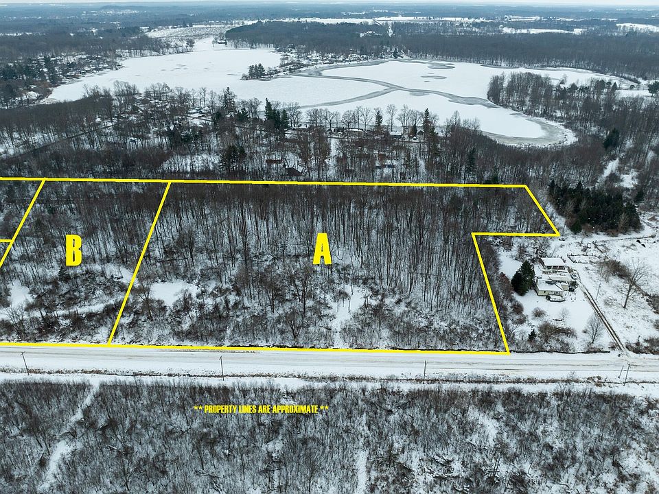 1st image of PARCEL 47th Ave #A