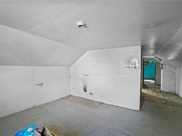 providence-rhode-island-66028477 picture