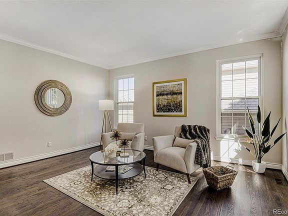 5th image of 8573 Mallard Court