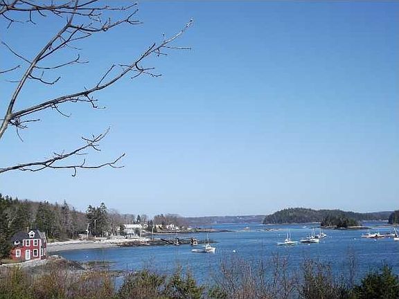 3rd image of 0 Ocean Avenue and Forest Street