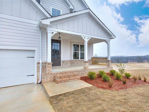 2nd image of 202 Sweet Briar Way Lot 51E