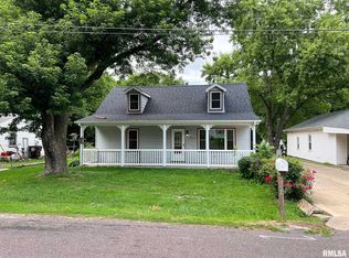 319 Kentucky Ct, Washington, IL 61571
